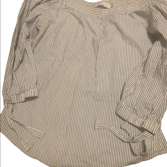 Potter’s Pot Top. Size Small - Picture 1 of 3